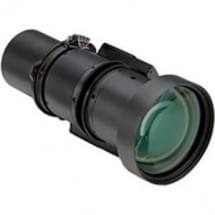 Сhristie 1.45-1.8:1 High Brightness Lens (1.31-1.63:1 4K)